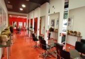 Peluqueria en venta con 309m² en Calella, Carrer Los Santos de Maimona foto