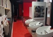 Peluqueria en venta con 309m² en Calella, Carrer Los Santos de Maimona foto
