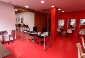 Foto 13