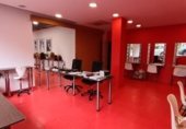 Peluqueria en venta con 309m² en Calella, Carrer Los Santos de Maimona foto
