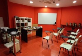Foto 14