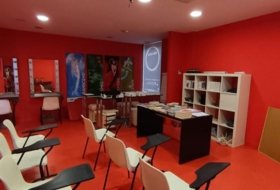 Foto 15