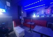 80m² bar pour vente à Barcelone, dans le quartier de le Turó de la Peira, Carrer de Beret photo