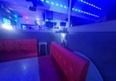 80m² bar pour vente à Barcelone, dans le quartier de le Turó de la Peira, Carrer de Beret photo