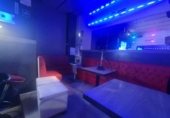 80m² bar pour vente à Barcelone, dans le quartier de le Turó de la Peira, Carrer de Beret photo