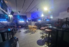 Foto 10