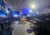 80m² bar pour vente à Barcelone, dans le quartier de le Turó de la Peira, Carrer de Beret photo