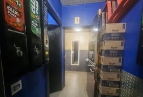 Foto 11