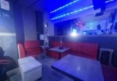 80m² bar pour vente à Barcelone, dans le quartier de le Turó de la Peira, Carrer de Beret photo