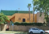 338m² commercial premises for sale in Lepe, Avenida del Deporte photo