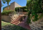 338m² commercial premises for sale in Lepe, Avenida del Deporte photo
