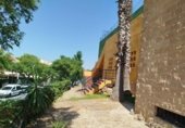 338m² commercial premises for sale in Lepe, Avenida del Deporte photo