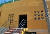 338m² commercial premises for sale in Lepe, Avenida del Deporte photo