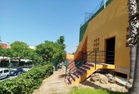 Foto 5