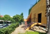 338m² commercial premises for sale in Lepe, Avenida del Deporte photo