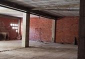 338m² commercial premises for sale in Lepe, Avenida del Deporte photo
