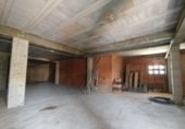 338m² commercial premises for sale in Lepe, Avenida del Deporte photo