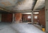 338m² commercial premises for sale in Lepe, Avenida del Deporte photo