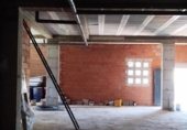 338m² commercial premises for sale in Lepe, Avenida del Deporte photo