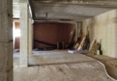 338m² commercial premises for sale in Lepe, Avenida del Deporte photo
