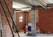 338m² commercial premises for sale in Lepe, Avenida del Deporte photo