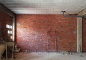 338m² commercial premises for sale in Lepe, Avenida del Deporte photo