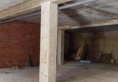 338m² commercial premises for sale in Lepe, Avenida del Deporte photo