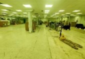 Nave Industrial en venta con 580m² en Alonsótegui, Barrio Aldana foto
