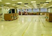 Nave Industrial en venta con 580m² en Alonsótegui, Barrio Aldana foto
