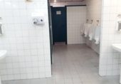 Nave Industrial en venta con 580m² en Alonsótegui, Barrio Aldana foto