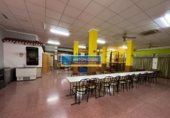 Local comercial en venta con 235m² en Novelda, Avenida Cortes Valencianas foto