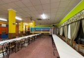 Local comercial en venta con 235m² en Novelda, Avenida Cortes Valencianas foto