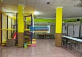 Local comercial en venta con 235m² en Novelda, Avenida Cortes Valencianas foto