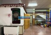 Local comercial en venta con 235m² en Novelda, Avenida Cortes Valencianas foto
