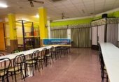 Local comercial en venta con 235m² en Novelda, Avenida Cortes Valencianas foto
