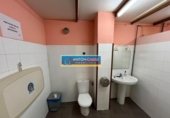 Local comercial en venta con 235m² en Novelda, Avenida Cortes Valencianas foto