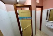 Local comercial en venta con 235m² en Novelda, Avenida Cortes Valencianas foto