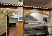 Local comercial en venta con 235m² en Novelda, Avenida Cortes Valencianas foto