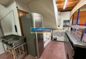 Local comercial en venta con 235m² en Novelda, Avenida Cortes Valencianas foto