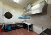 Local comercial en venta con 235m² en Novelda, Avenida Cortes Valencianas foto