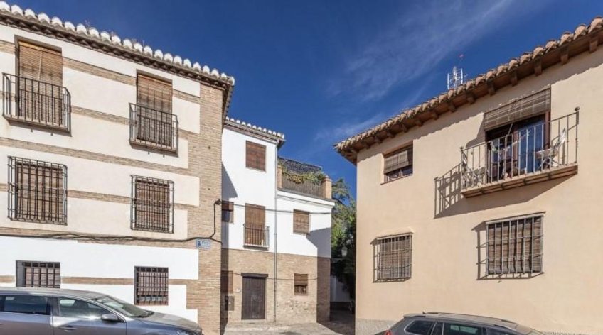 Edificio