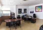Local comercial en venta con 48m² en Córdoba foto