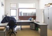 Local comercial en venta con 48m² en Córdoba foto
