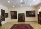 Local comercial en venta con 49m² en Córdoba foto