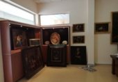 Local comercial en venta con 49m² en Córdoba foto