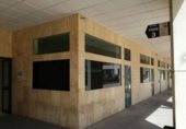 Local comercial en venta con 49m² en Córdoba foto