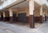 20m² bureaux pour vente à Benidorm, Avenida de la Armada Española photo