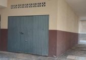 20m² bureaux pour vente à Benidorm, Avenida de la Armada Española photo