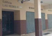 20m² bureaux pour vente à Benidorm, Avenida de la Armada Española photo