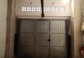 20m² bureaux pour vente à Benidorm, Avenida de la Armada Española photo